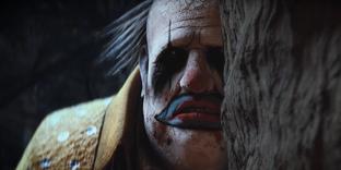 Behaviour хочет добавить в Dead by Daylight больше персонажей с нетрадиционной сексуальной ориентацией
